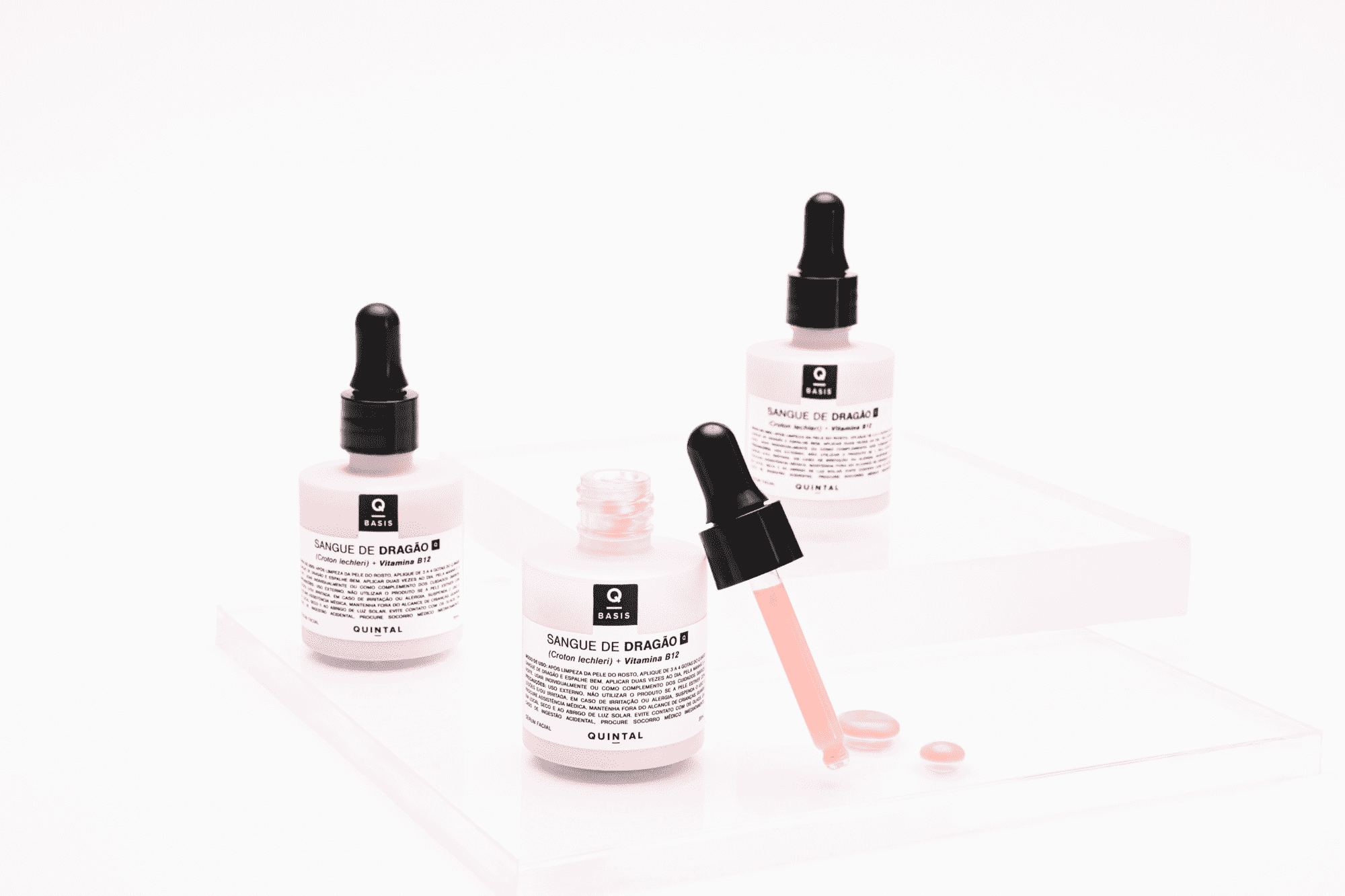 saiba o que é antioxidante para pele e como usar esse tipo de ativo na rotina de skincare