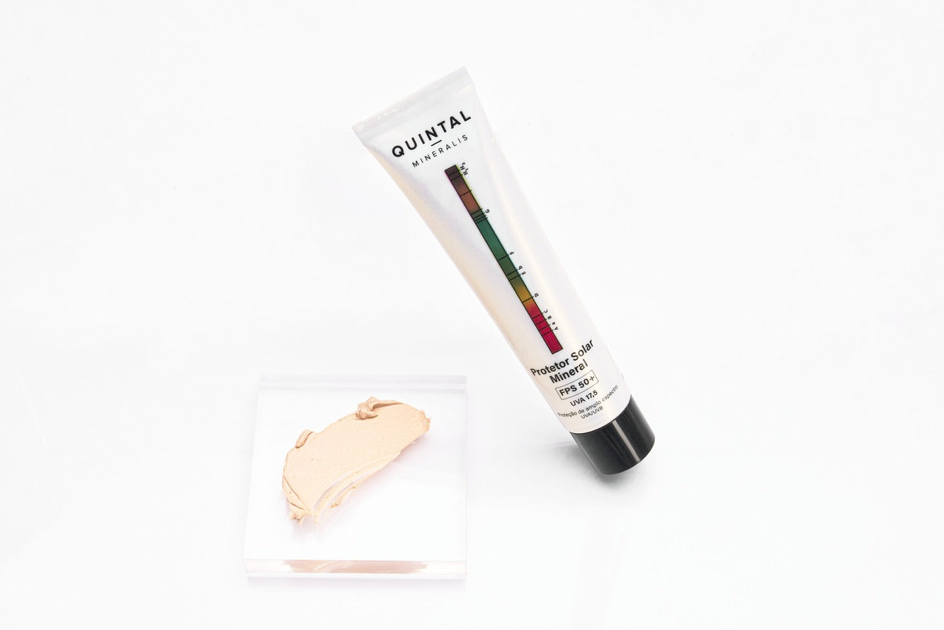 saiba o que é óleo de urucum e como aproveitar seus benefícios no skincare