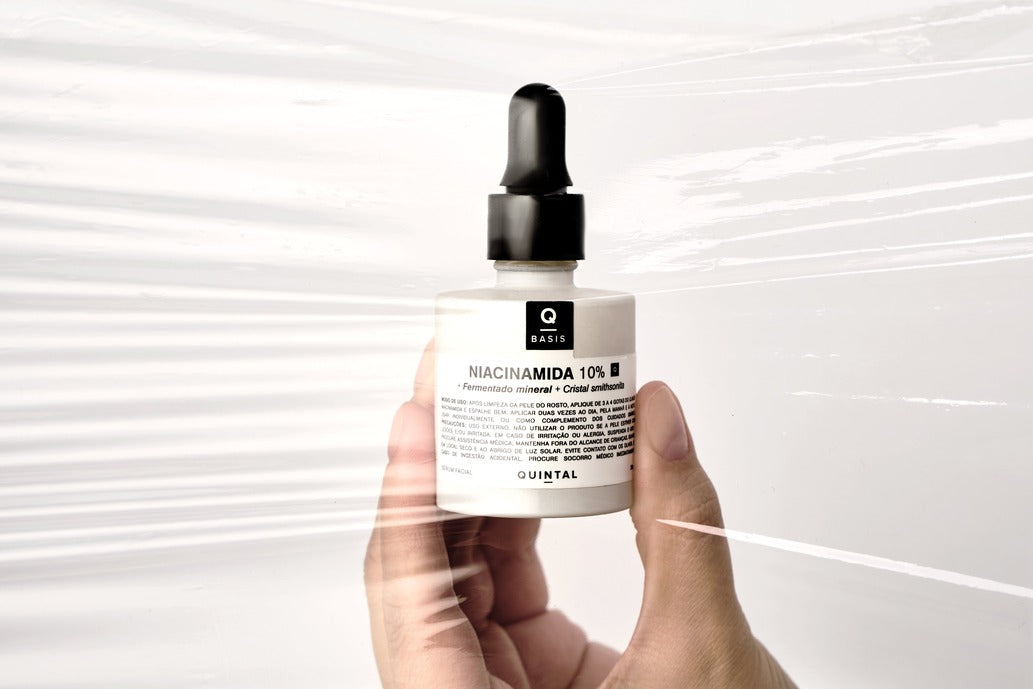 acne hormonal feminina e masculina: causas, sintomas e tratamentos