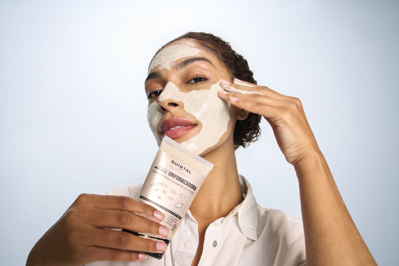 saiba o que é oxyresveratrol para que serve esse ativo e como usá-lo no skincare