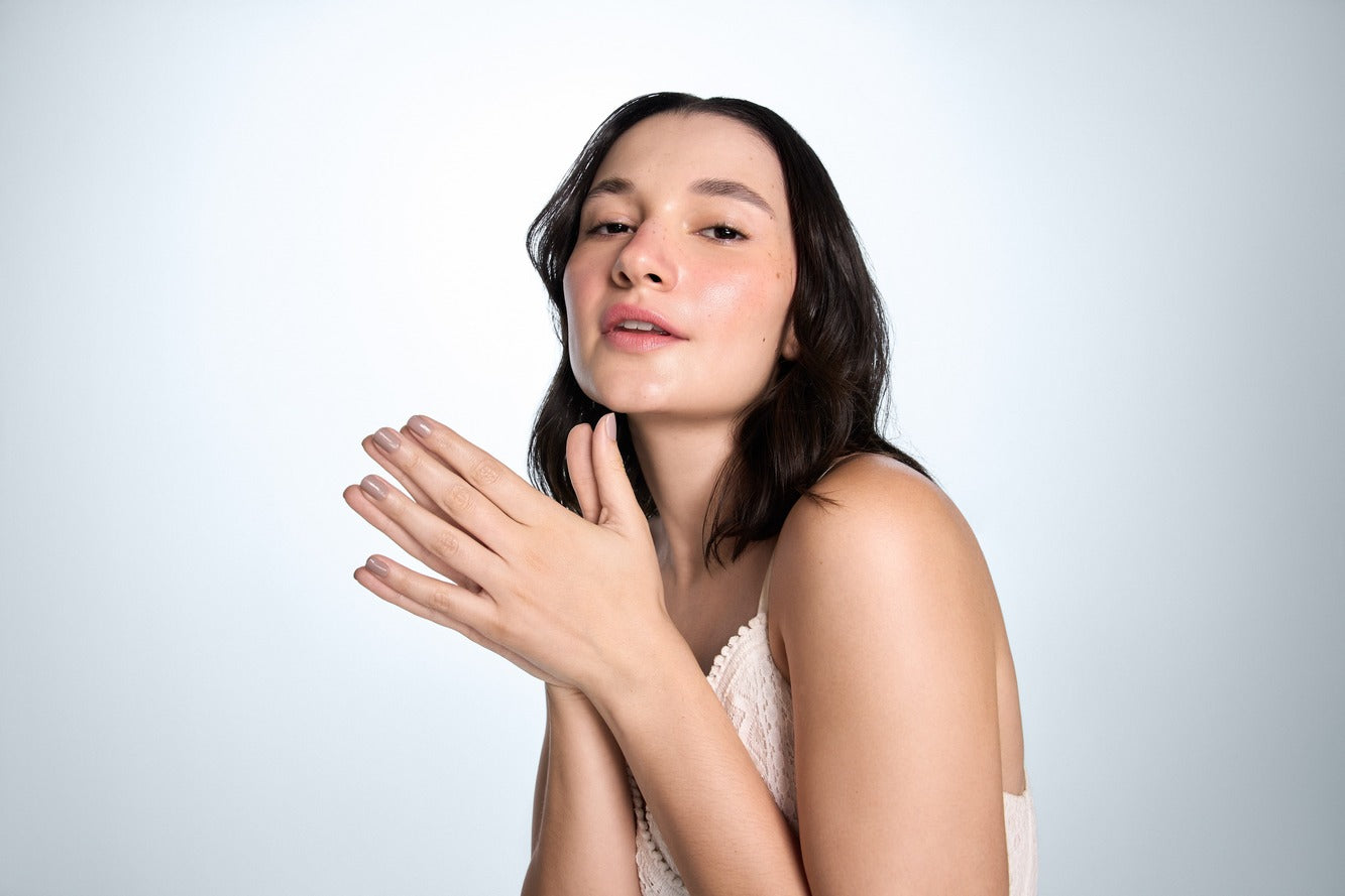 descubra o que é taurina e para que serve esse ativo na pele