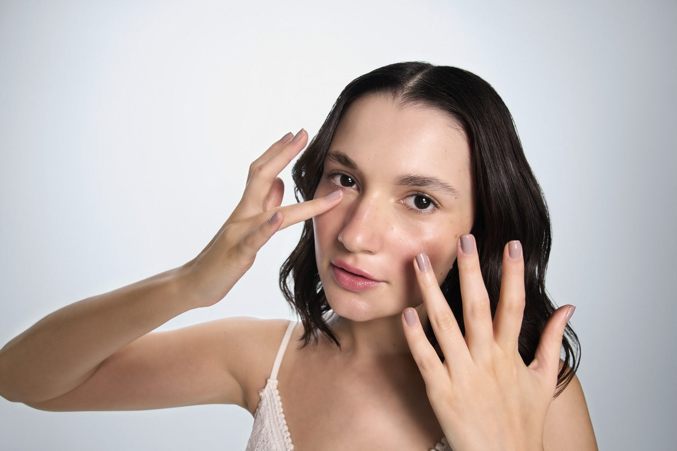 saiba tudo sobre o skincare noturno e os benefícios dessa prática para a saúde da sua pele