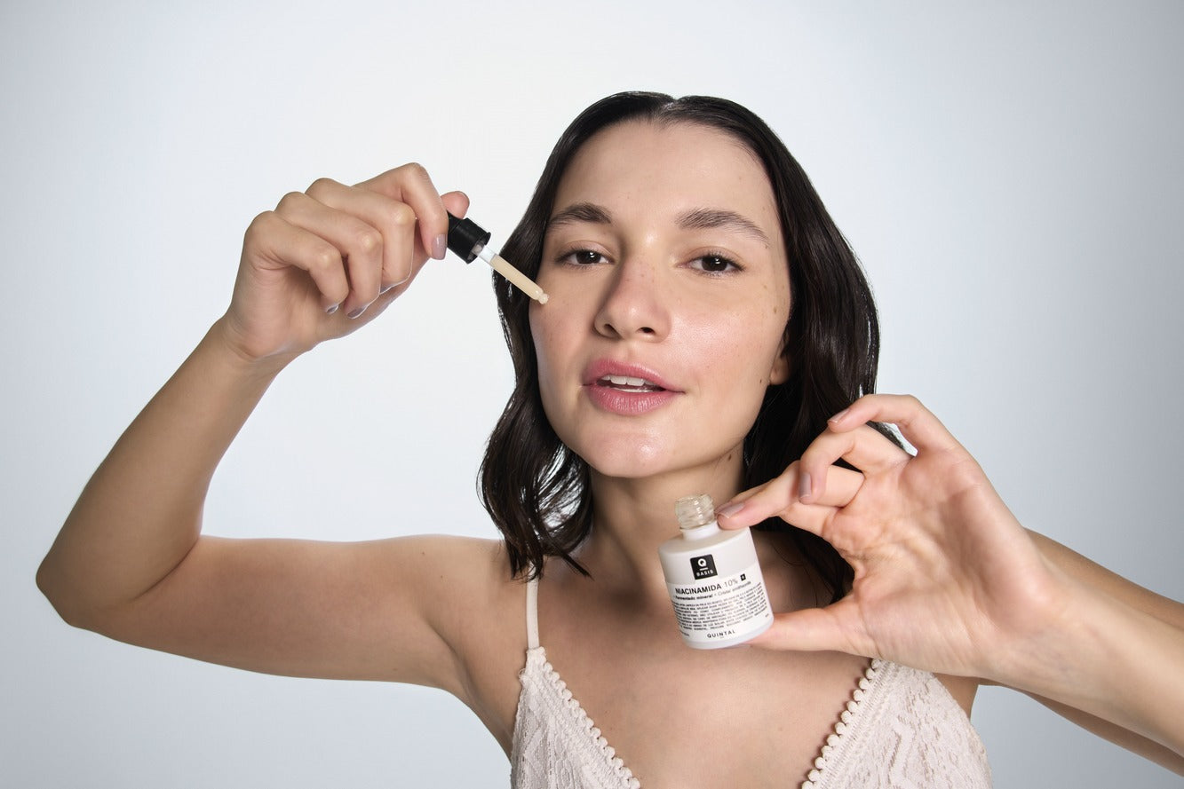 saiba o que são cravos no rosto, suas causas e os melhores tratamentos para essa condição