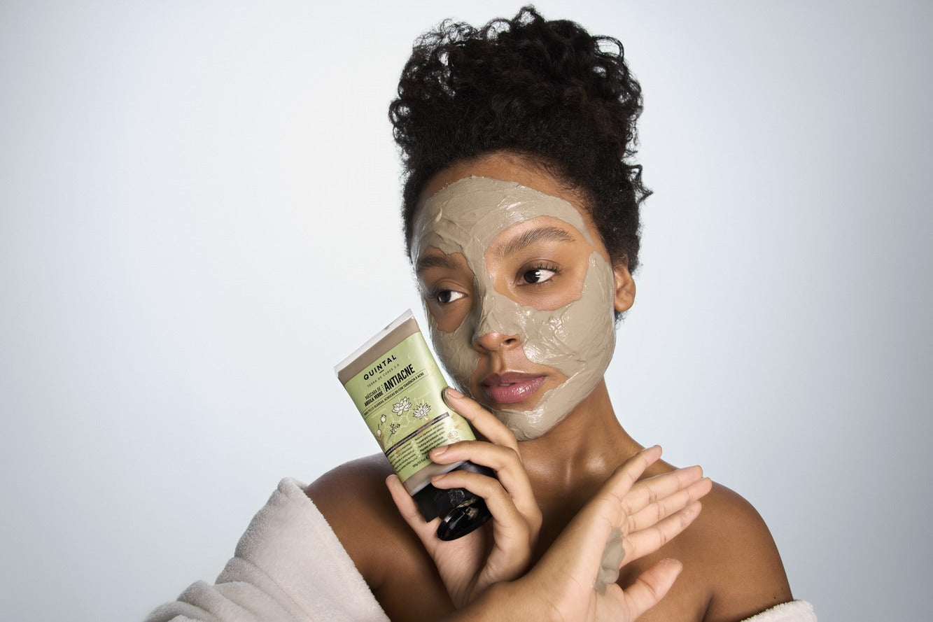 saiba o que é e para que serve flor de lótus e como aproveitar seus benefícios para a pele