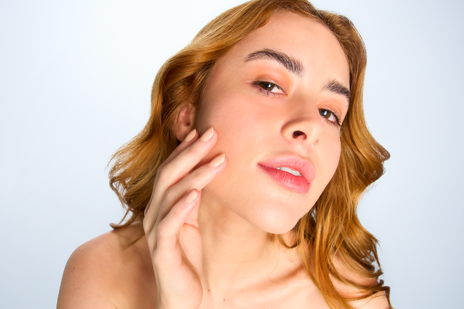 Skincare para iniciantes: como começar uma rotina de beleza?