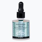 Booster Fortalecedor Hidratante Quintal Lab