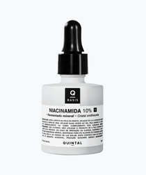 Sérum Niacinamida 10% Quintal Lab