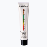 Protetor Solar Mineral Quintal Lab