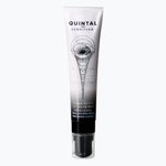 Sérum Elixir Antiolheiras Quintal Lab