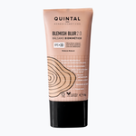 Blemish Blur 2.0 Protetor Solar Mineral Com Cor Quintal Lab