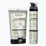 Dupla Tratamento Antiacne