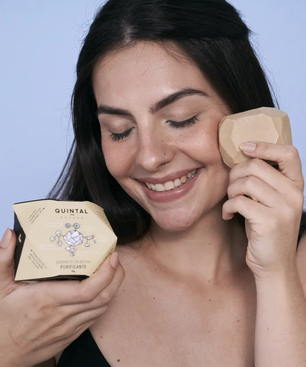 Kit Rotina Básica Manchas e Melasmas