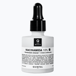 Sérum Niacinamida 10% Quintal Lab