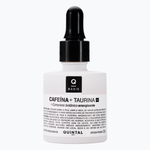 Sérum Primer Cafeína + Taurina Quintal Lab
