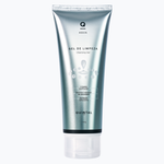 Sabonete Facial Gel de Limpeza Aqua Quintal Lab