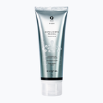 Esfoliante Facial Aqua Quintal Lab