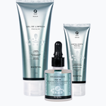 Kit Hidratação Aqua