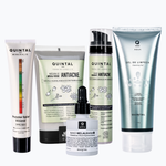 Kit Bye Bye Acne