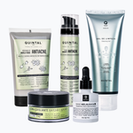 Kit Bye Bye Acne
